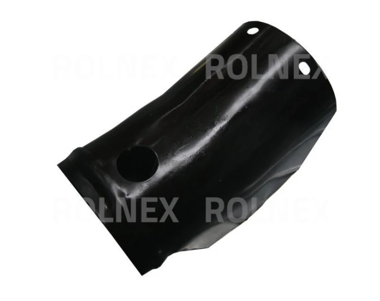 601c3429ae75cbb307efab60ae4a2aeb