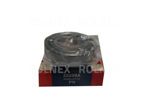 e20a443ebab94873f16de7a5a62164be