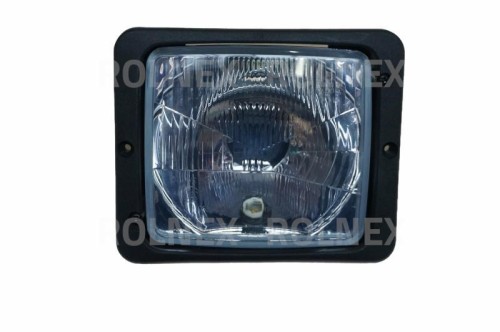 cd96ec9866ed58f3f4be65effb515579