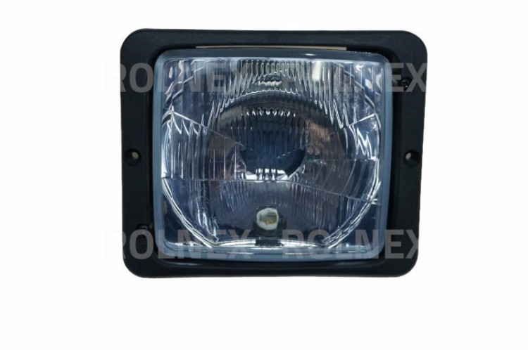 cd96ec9866ed58f3f4be65effb515579