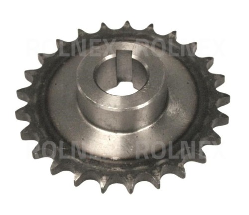 1322474697a437d02a160c8d04329778