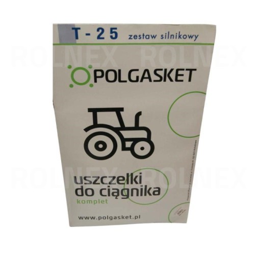 390d2c1f29345ab83f11e3c854f37f42