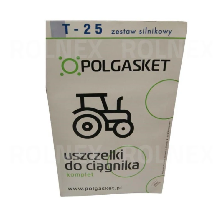 390d2c1f29345ab83f11e3c854f37f42