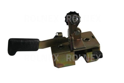 4d4fabb801318302ef8e8f4791df9048