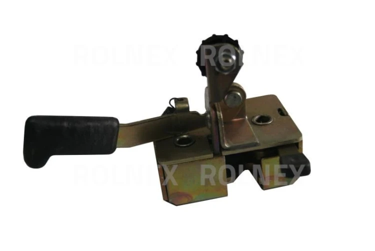 4d4fabb801318302ef8e8f4791df9048
