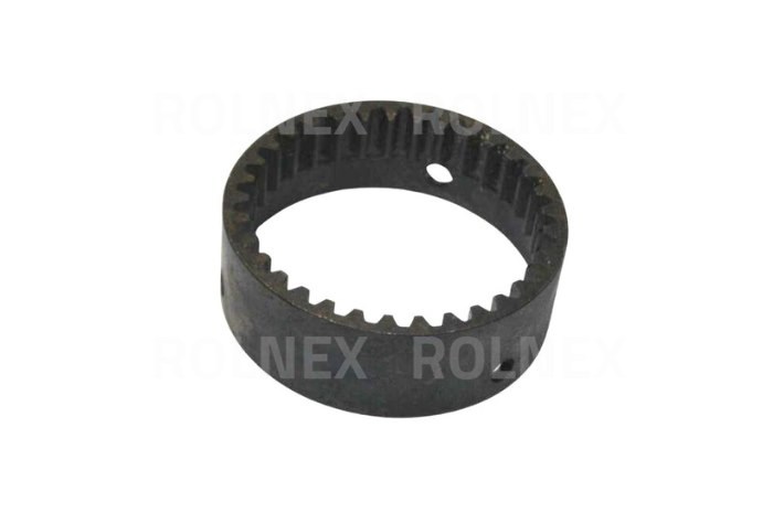 983786cc4521e74e8999d4fa04081548