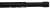 ffb5cded27a338e667cd1a8edfdf2145