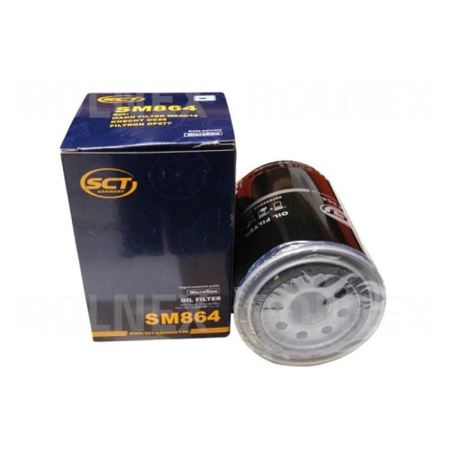 32a3ece9e01a48af206f091e5abd654f