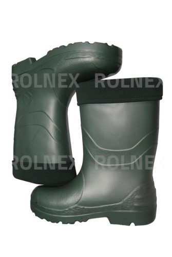 dfef762418b806a47d6880f206c1bb9d