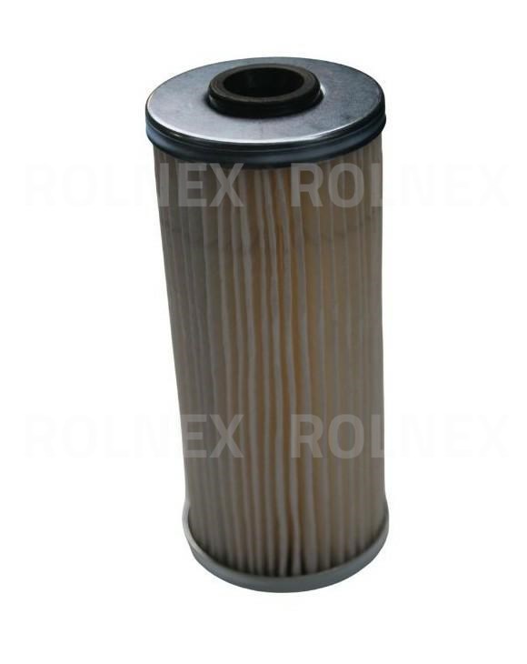 be9f264ec4173a4888cd717b8430cf36