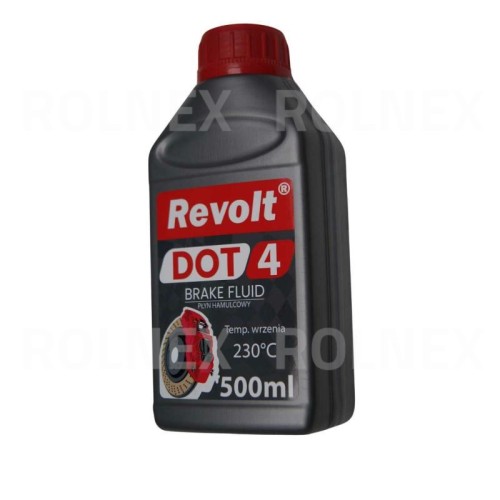 48e8e3fb4899f2f27ebbb584167ea7f1
