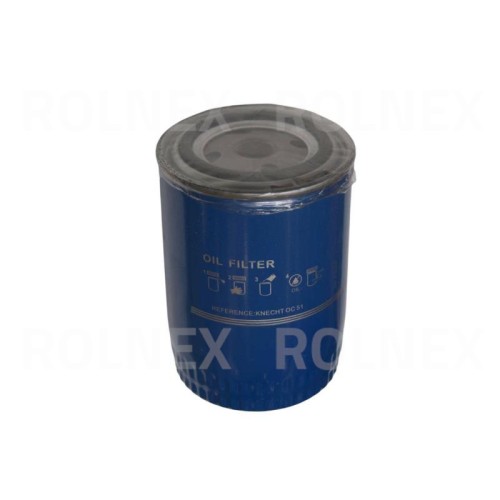b50d06957d86ac5c7fd8591a05cf6cb9