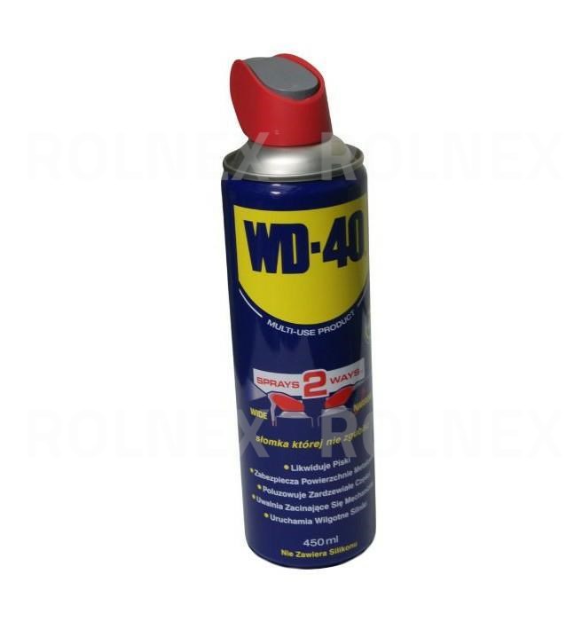 a5dab91c09bf17687765f63f6c874602