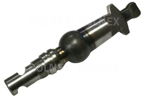 325ddcf6881deb8c0fb80546bc8b6e84