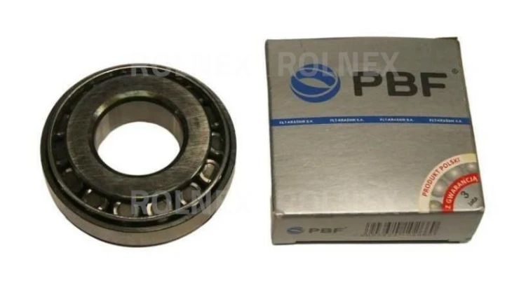 7c60ed48cdcd4024ab22206abca33638