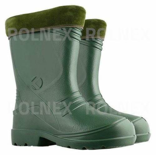 5a91bd5ad74d5cebe9e82927bd0a480d