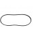 f7e3d8bb6c9edc7ff8faea430e788b8b