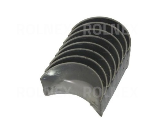5cd166abfad90d598bf61a00187a80c8
