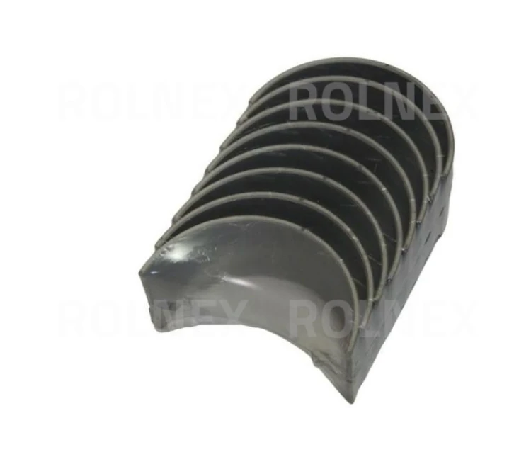 5cd166abfad90d598bf61a00187a80c8
