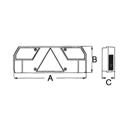 9c8bb1ff156f1b9ff05769c0d93e8ee3