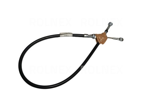 Linka Sprzęgła URSUS C385 C382 1008/842mm