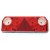 fd4e57bff61cb235aff3537276eae37c