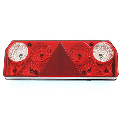 fd4e57bff61cb235aff3537276eae37c