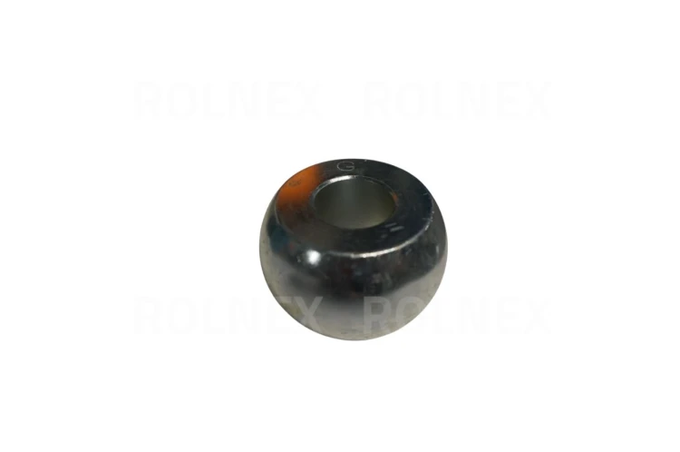 d66c0ef74d5c757d11d703ab39a50cec