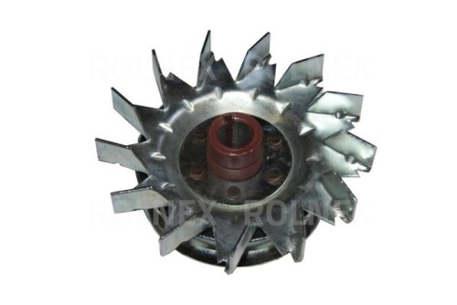 682827fc1f23db415617cedc2048428f