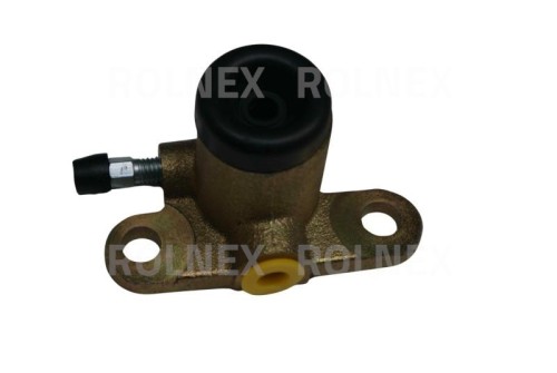 Cylinderek Hamulca Lewy URSUS C385 BG 83227911