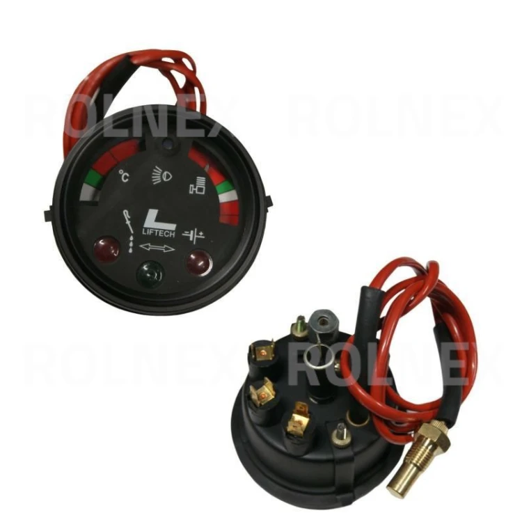 cf57908de402e200d15b5b93bdbec485