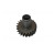 9680f2b8df14dd346f765af4ec559a62