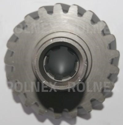 794e783008728aa01366174569c72f47
