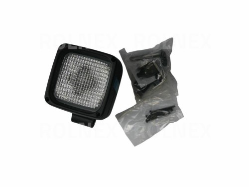 244cd356a70cf6c3a926fcf3f9515e4f