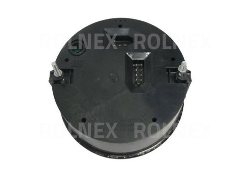 ba1490648e551188cd9ef27996dfe172