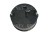 ba1490648e551188cd9ef27996dfe172