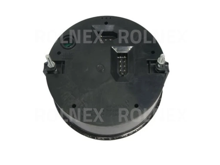 ba1490648e551188cd9ef27996dfe172