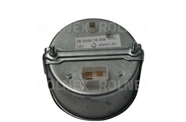 48afd04b655368050089764e042eba0b