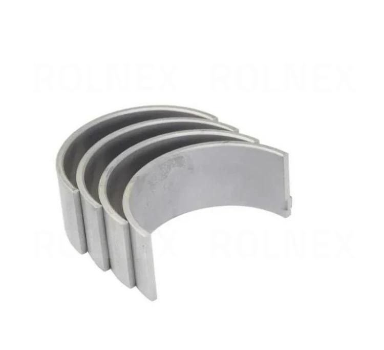 4b35cd5ed5b0c552f11aa285a156a55f