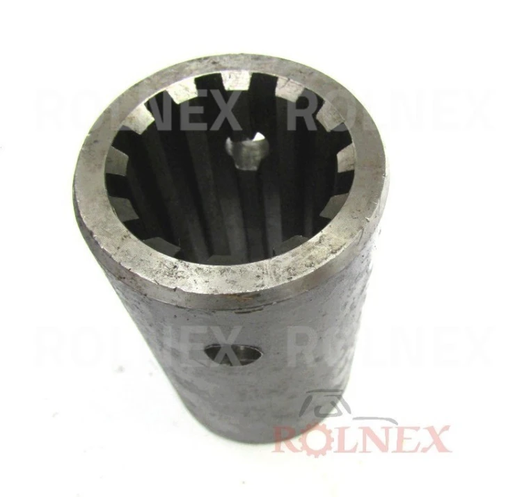 80cd7364184ce0b5ca4310fe05004f50