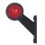 93184fe4a0cfc8a6dcef577bf17a5cdf