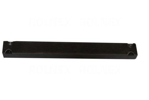 61cdd67cb787d8e6c451b250a899257e