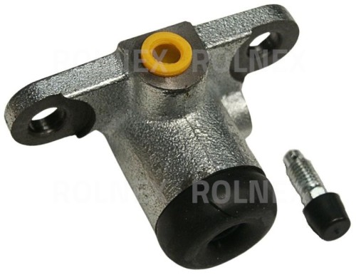 Cylinderek Hamulca Zetor URSUS C385 Lewy URSUS 83227911