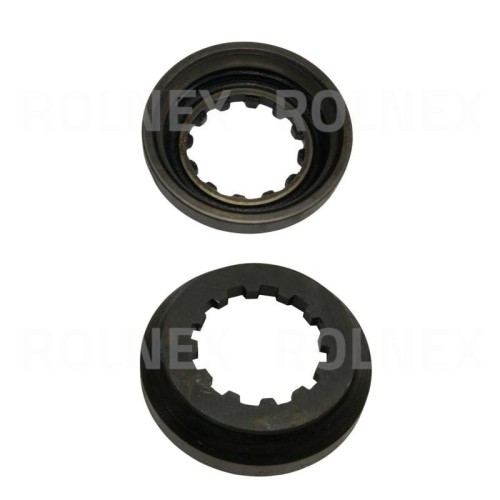 e35eba56af6e1413159534fda4d5f08f