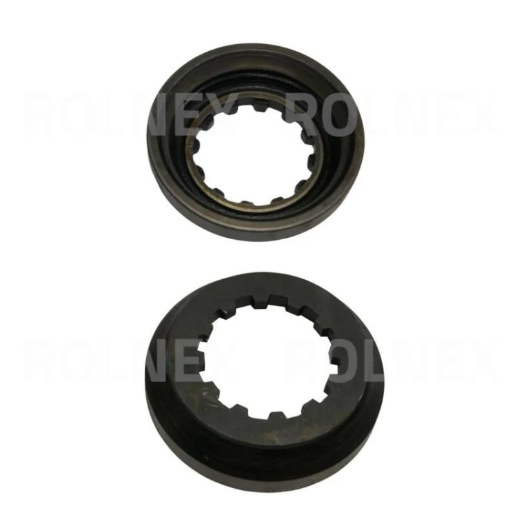 e35eba56af6e1413159534fda4d5f08f