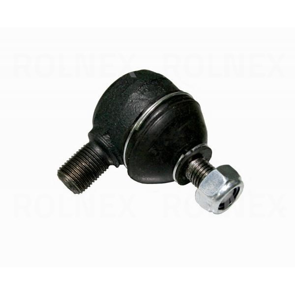 Końcówka Siłownika do Wspomagania MF3 URSUS 3512 CJ-S01-40_2.00