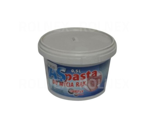 cd409c3c26a8341e4d3df77303201867