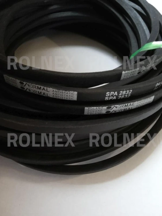 bc9a20b9c0ecc26b7e6ddf608351e8f2