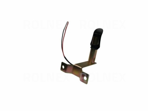a26dac01925f74a5ef5babbfd6fa6ac2