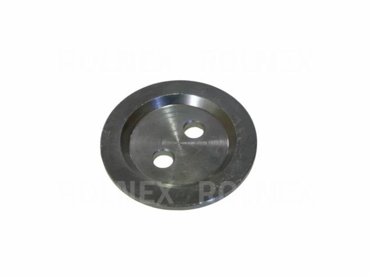 014aff8cd8617b75d17f30a3b17c85a9